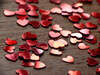 © p!xel 66 - Fotolia.com