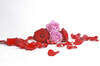 © Nerlich Images - Fotolia.com