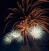 © .m.i.g.u.e.l. - Fotolia.com