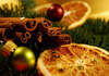 © emmi - Fotolia.com