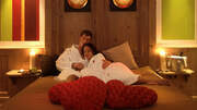 Spa Traumtage f&uuml;r Zwei