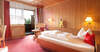 Single room DELUXE