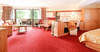Venkovské romantické apartmá Venkovské romantické apartmá