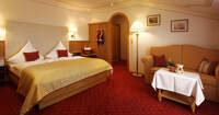 Doppelzimmer Doppelzimmer