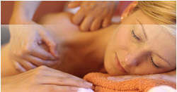 Bodywrapping