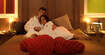 Spa Traumtage f&uuml;r Zwei