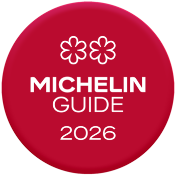 Michelin 2026
