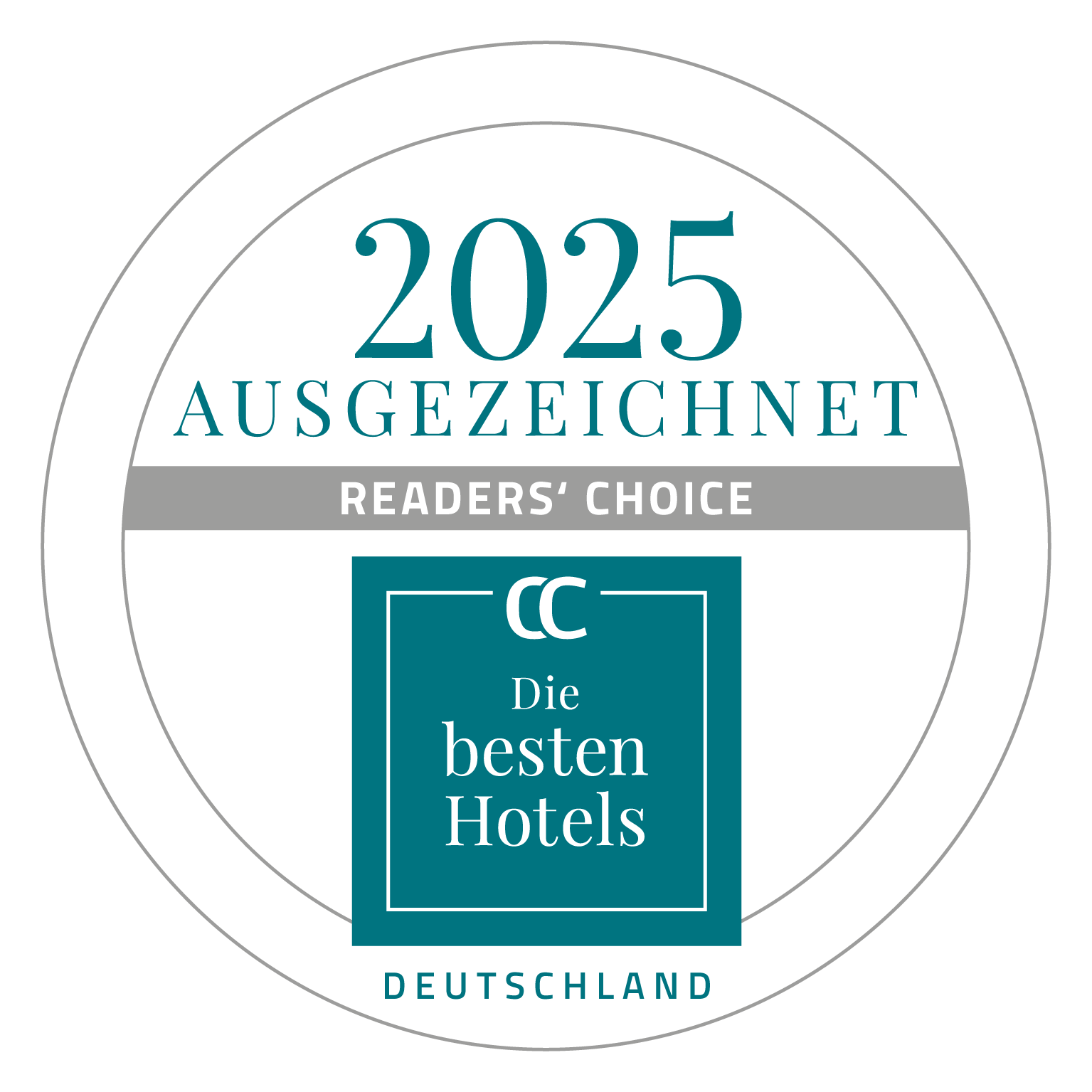 Hotel Oswald bei Relais & Châteaux ansehen