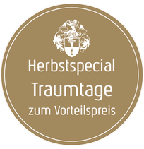 Traumtage entdecken