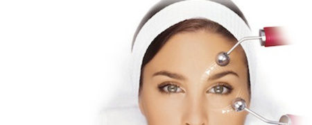 Hydradermie Lift Yeux