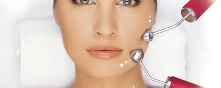 Hydradermie Lift