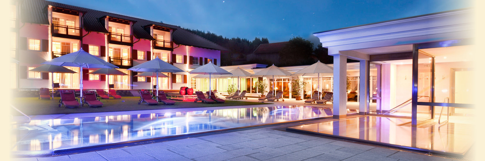 Hotel Oswald Bayerischer Wald Bewertungen Hotel Oswald Bayerischer Wald Bewertungen