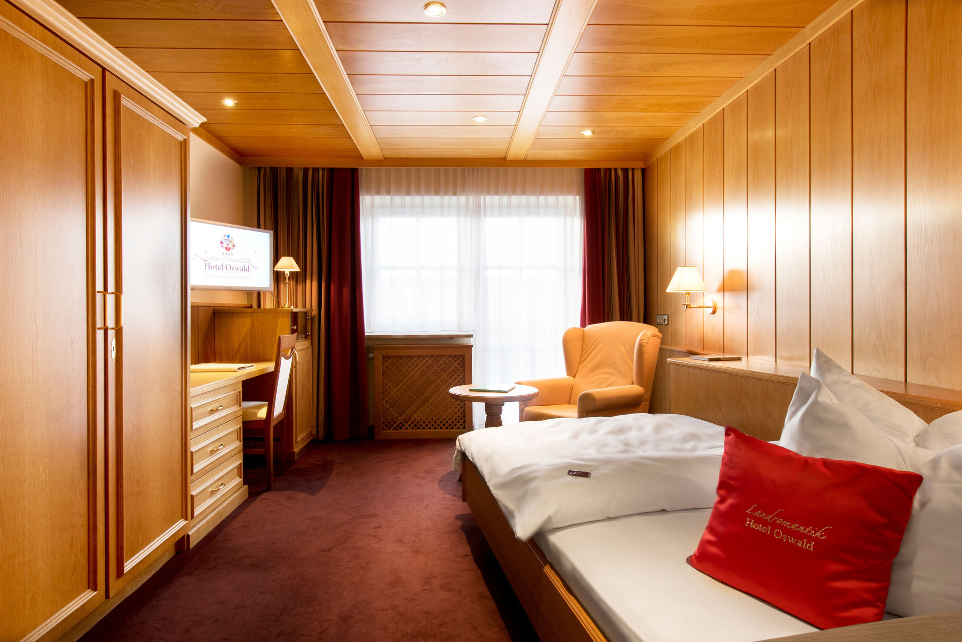 Single Hotel Bayern Single Hotel Bayern