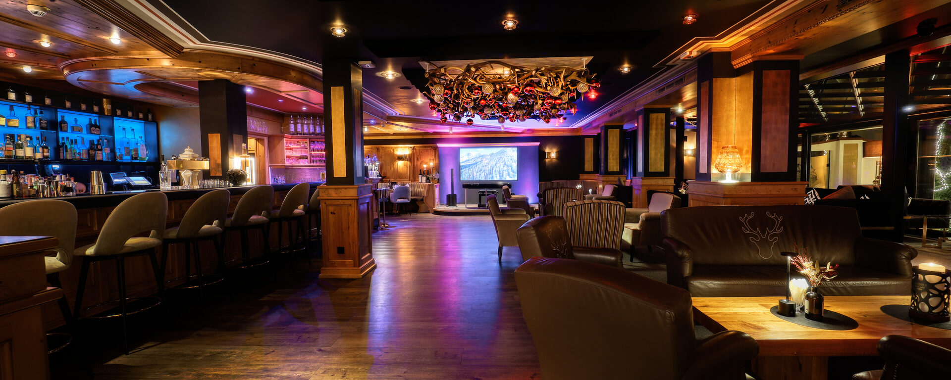 Wellnesshotel Bayerischer Wald