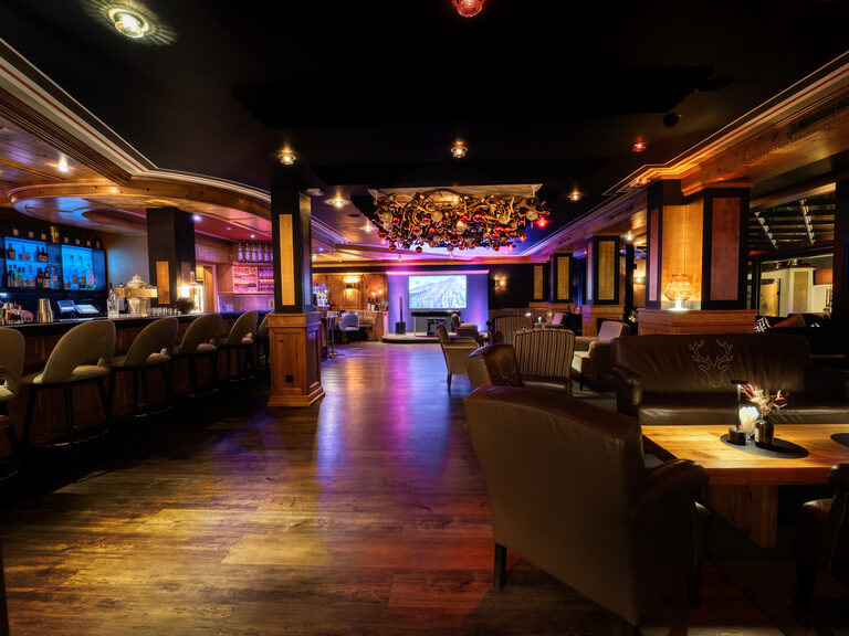 Wellnesshotel Bayerischer Wald