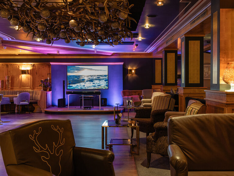 Wellnesshotel Bayerischer Wald