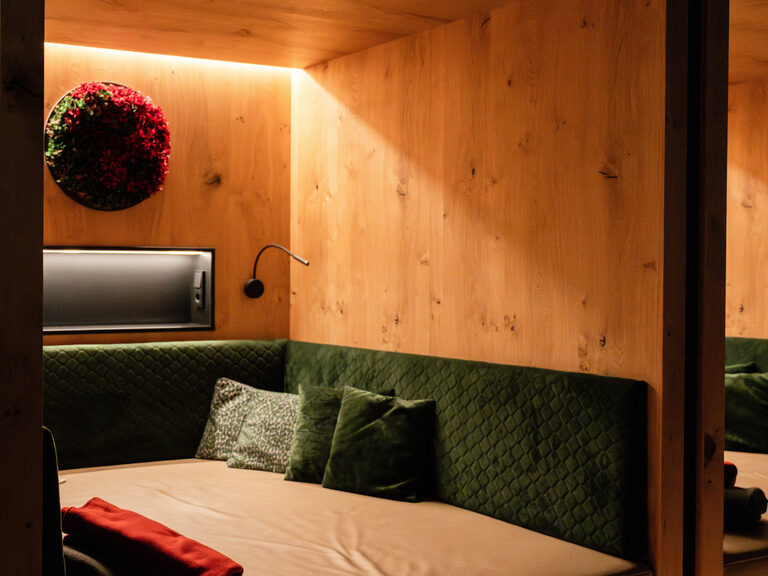 Wellnesshotel Bayerischer Wald