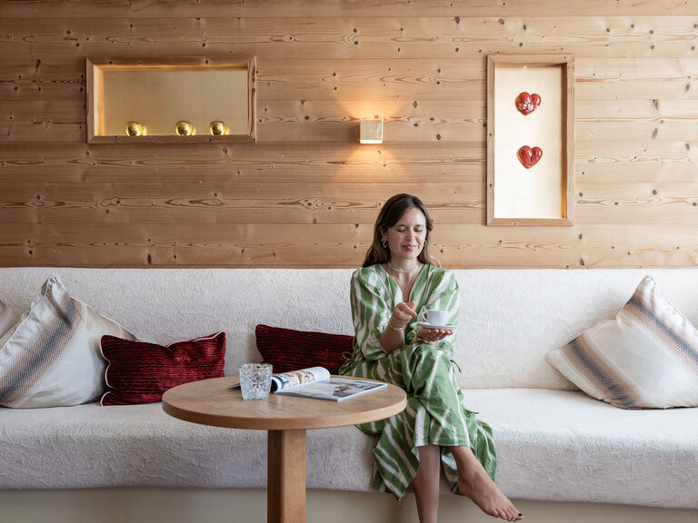 Wellnesshotel Bayerischer Wald