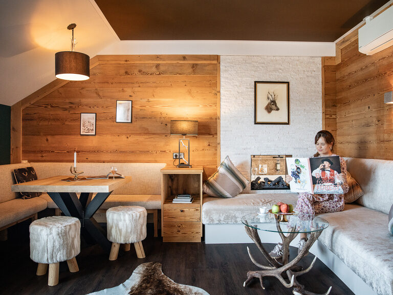 Wellnesshotel Bayerischer Wald